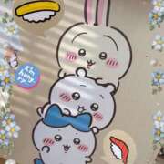うみ びっくらぽん！ 新宿泡洗体デラックスエステ