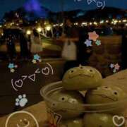 ヒメ日記 2026/09/25 23:41 投稿 うみ 新宿泡洗体デラックスエステ