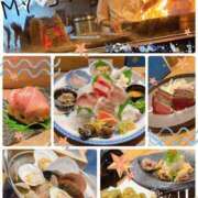 ヒメ日記 2026/10/21 23:01 投稿 うみ 新宿泡洗体デラックスエステ