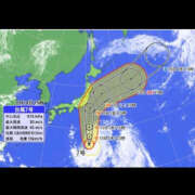 ヒメ日記 2024/08/15 05:35 投稿 さら ハピネス東京