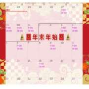 ヒメ日記 2024/12/26 09:53 投稿 さら ハピネス東京