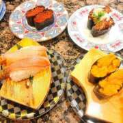 ヒメ日記 2024/12/27 05:00 投稿 さら ハピネス東京