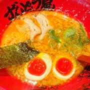 ヒメ日記 2024/12/29 05:27 投稿 さら ハピネス東京