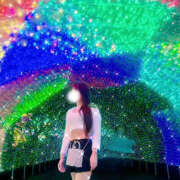 ヒメ日記 2024/12/31 04:04 投稿 さら ハピネス東京