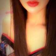 ヒメ日記 2025/01/06 04:24 投稿 さら ハピネス東京