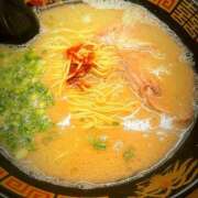 ヒメ日記 2025/01/07 04:34 投稿 さら ハピネス東京