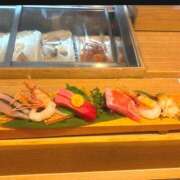 ヒメ日記 2025/01/10 09:11 投稿 さら ハピネス東京