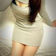 ヒメ日記 2025/01/11 04:10 投稿 さら ハピネス東京