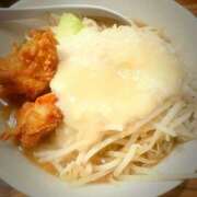 ヒメ日記 2025/01/15 04:19 投稿 さら ハピネス東京