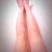 ヒメ日記 2025/01/16 04:05 投稿 さら ハピネス東京