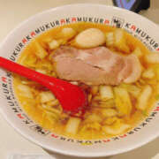 ヒメ日記 2025/01/18 18:10 投稿 さら ハピネス東京