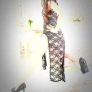 ヒメ日記 2025/01/22 07:01 投稿 さら ハピネス東京