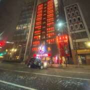 ヒメ日記 2025/02/08 09:30 投稿 さら ハピネス東京