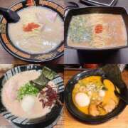 ヒメ日記 2025/02/10 04:45 投稿 さら ハピネス東京