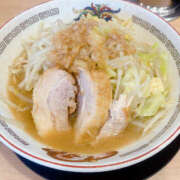 ヒメ日記 2025/02/27 05:11 投稿 さら ハピネス東京