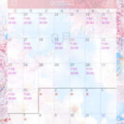 ヒメ日記 2025/03/06 09:38 投稿 さら ハピネス東京