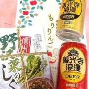 ヒメ日記 2025/03/09 04:07 投稿 さら ハピネス東京