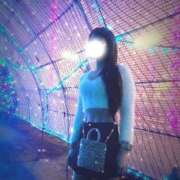 ヒメ日記 2025/03/10 04:37 投稿 さら ハピネス東京