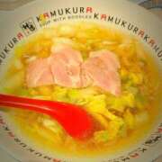 ヒメ日記 2025/03/11 04:27 投稿 さら ハピネス東京