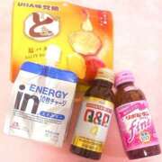 ヒメ日記 2025/03/15 04:47 投稿 さら ハピネス東京