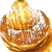 ヒメ日記 2025/03/17 04:47 投稿 さら ハピネス東京