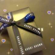 ヒメ日記 2025/03/19 04:37 投稿 さら ハピネス東京