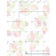 ヒメ日記 2025/03/21 09:51 投稿 さら ハピネス東京