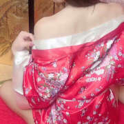 ヒメ日記 2025/03/22 04:18 投稿 さら ハピネス東京