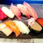 ヒメ日記 2025/03/30 04:37 投稿 さら ハピネス東京