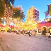 ヒメ日記 2025/04/09 05:37 投稿 さら ハピネス東京