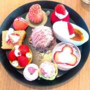 ヒメ日記 2025/04/11 08:10 投稿 さら ハピネス東京