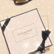 ヒメ日記 2025/04/17 05:37 投稿 さら ハピネス東京