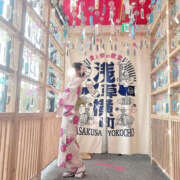 ヒメ日記 2025/04/24 10:57 投稿 さら ハピネス東京