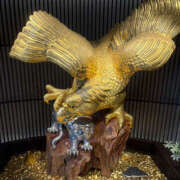 ヒメ日記 2025/04/26 09:01 投稿 さら ハピネス東京