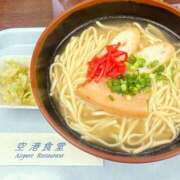 ヒメ日記 2025/05/10 10:37 投稿 さら ハピネス東京