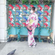 ヒメ日記 2025/05/14 04:37 投稿 さら ハピネス東京