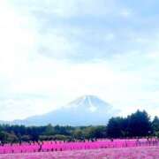 ヒメ日記 2025/05/18 05:17 投稿 さら ハピネス東京