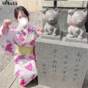 ヒメ日記 2025/05/23 06:39 投稿 さら ハピネス東京