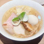 ヒメ日記 2025/05/29 05:28 投稿 さら ハピネス東京