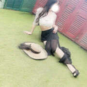 ヒメ日記 2025/05/30 06:17 投稿 さら ハピネス東京