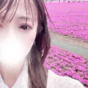 ヒメ日記 2025/05/31 04:25 投稿 さら ハピネス東京