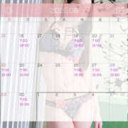 ヒメ日記 2025/06/10 10:17 投稿 さら ハピネス東京