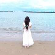 ヒメ日記 2025/06/12 11:27 投稿 さら ハピネス東京