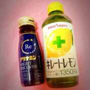 ヒメ日記 2025/06/15 12:27 投稿 さら ハピネス東京