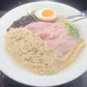 ヒメ日記 2025/06/19 04:37 投稿 さら ハピネス東京