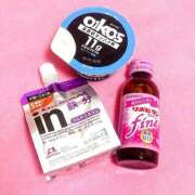 ヒメ日記 2025/06/23 04:37 投稿 さら ハピネス東京