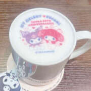 ヒメ日記 2025/06/27 04:47 投稿 さら ハピネス東京