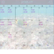 ヒメ日記 2025/06/29 04:37 投稿 さら ハピネス東京