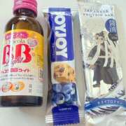 ヒメ日記 2025/06/30 04:47 投稿 さら ハピネス東京