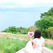 ヒメ日記 2025/07/02 08:17 投稿 さら ハピネス東京